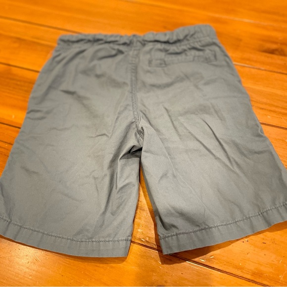 Lucky Brand Drawstring Shorts - SOLD - Picture 3 of 3